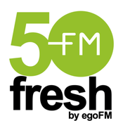 Radio egoFM R&B