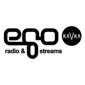 Radio egoFM KAVKA