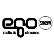 Radio egoSNOW