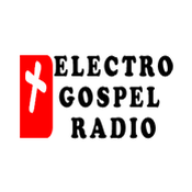 Radio Electro Gospel