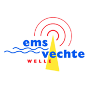 Radio Ems-Vechte-Welle