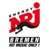 Radio ENERGY Bremen