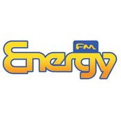 Radio Energy FM