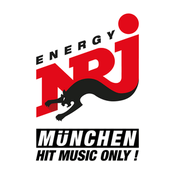 Radio ENERGY München