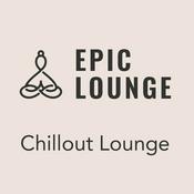 Radio Epic-Lounge - Chillout Lounge