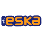 Radio Eska