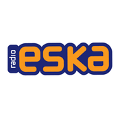 Radio Radio Eska Bydgoszcz 94.4 FM