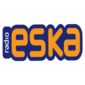 Radio Eska Leszno