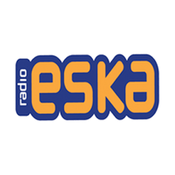 Radio ESKA Zielona Góra 105,7 FM