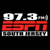 Radio 97.7 ESPN