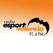 Radio Radio Esport Valencia 91.4 FM