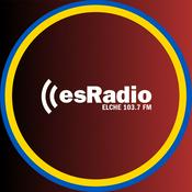 Radio esRadio Elche