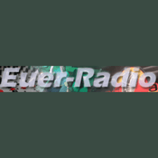 Radio Euer-Radio