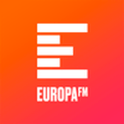 Radio Europa FM Bilbao