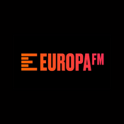 Radio Europa FM Ourense