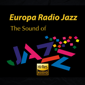 Radio Europaradio Jazz