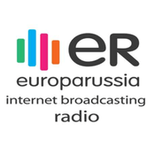 Radio EuropaRussia