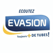 Radio Evasion FM