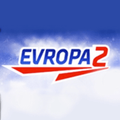 Radio Evropa 2 Movin