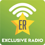 Radio Exclusively 2Pac