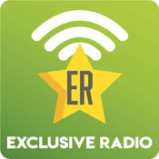 Radio Exclusively Calvin Harris