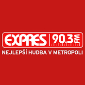 Radio Expres FM