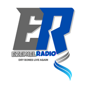 Radio Ezekiel Radio