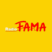 Radio Radio FAMA Słupsk