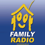 Radio Family Radio