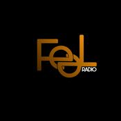 Radio Feel Radio Kenya