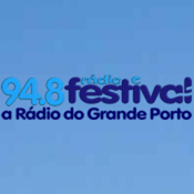 Radio Rádio Festival