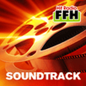 Radio FFH Soundtrack