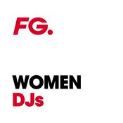 Radio FG WOMEN DJs