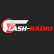 Radio Flash-Radio