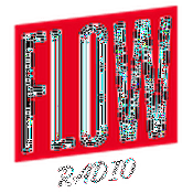 Radio Flow Radio España