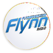 Radio Flynn radio