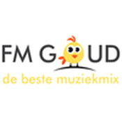 Radio FM Goud Maasland