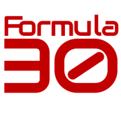 Radio Fórmula 30