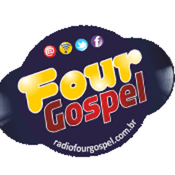 Radio Four Gospel