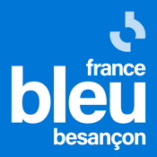 Radio France Bleu Bearn