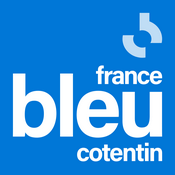 Radio France Bleu Cotentin 