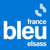 Radio France Bleu Elsass