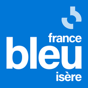 Radio France Bleu Isere