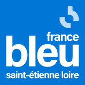 Radio France Bleu Saint-Étienne Loire