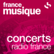 Radio France Musique - Concerts Radio France