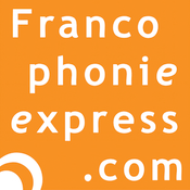 Radio Francophonie Express