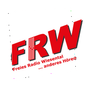 Radio Freies Radio Wiesental