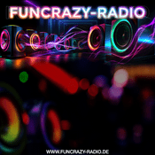 Radio FunCrazy-Radio