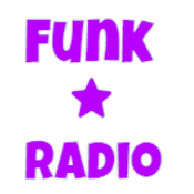 Radio Funkstar Radio