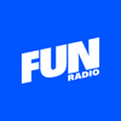 Radio Fun Radio Running